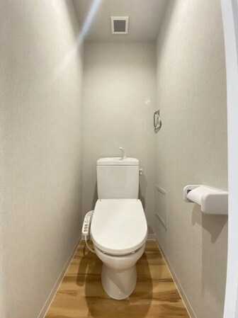 COCORO吹田の物件内観写真